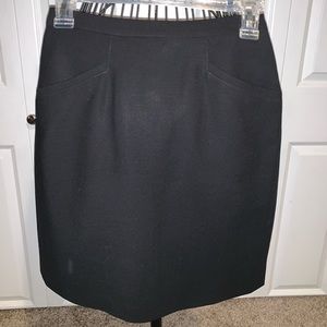DKNY Skirt